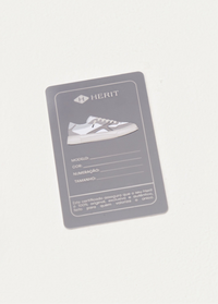 Herit Age Fog