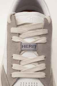 Herit Era Frost