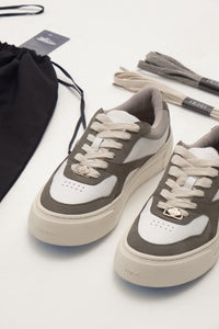 Herit Age Fog
