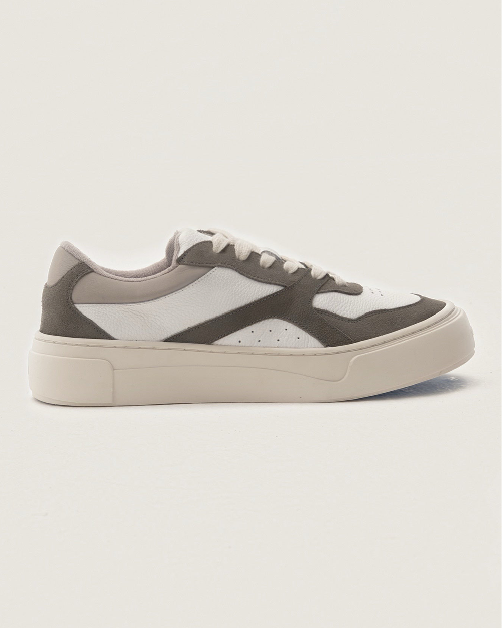 Herit Age Fog