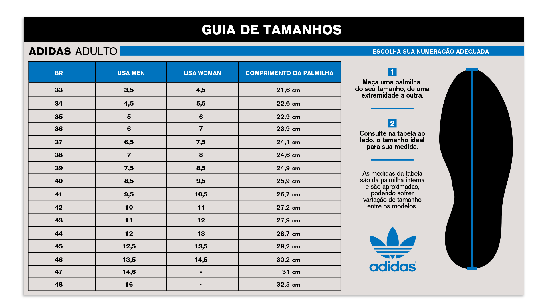 Herit Oficial