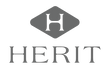 Herit Oficial